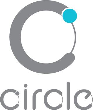 AB circle